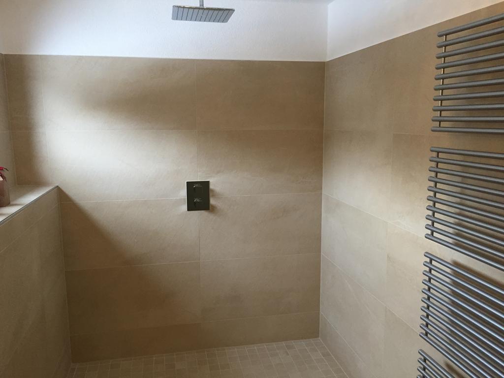 Golf.Intersaxonia Apartment Zschopau ห้อง รูปภาพ
