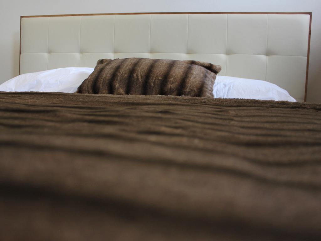 Golf.Intersaxonia Apartment Zschopau ห้อง รูปภาพ